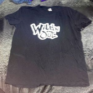 Cotton heritage m kids